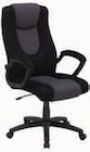 Schreibtisch im Angebot bei Opti-Megastore in Cuxhaven Schreibtisch Angebote bei Opti-Megastore Cuxhaven für 99,90 €