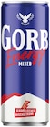Gorbatschow & Lemon/Energy im Angebot bei METRO in Reutlingen Gorbatschow & Lemon/Energy Angebote von Gorbatschow & Lemon/Energy bei METRO Reutlingen für 2,01 €