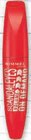 Mascara Scandaleyes - RIMMEL - Super U à Perpignan Mascara Scandaleyes - RIMMEL en promo chez Super U Perpignan à 4,14 €