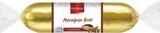 Marzipan Brot Angebote von Favorina bei Lidl Freiberg für 1,99 €