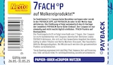 Angebot im Netto Marken-Discount Miehlen Prospekt Netto Marken-Discount Miehlen Prospekt mit im Angebot für