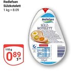 Angebot im GLOBUS Braunschweig Prospekt GLOBUS Braunschweig Prospekt mit im Angebot fĂŒr 0,89 âŹ