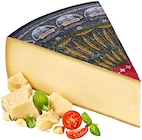 Aktuelle Käse Angebote bei REWE in Remscheid Aktuelles Fior delle Alpi Angebot bei REWE in Remscheid ab 2,39 €