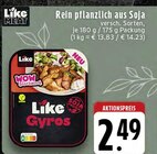 Gyros bei EDEKA im Bramsche Prospekt für 2,49 €