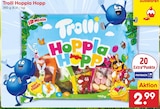 Hoppla Hopp von Trolli im aktuellen Netto Marken-Discount Prospekt für 2,99 €