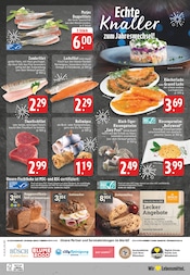 Aktueller E center Prospekt mit Garnelen, "Aktuelle Angebote", Seite 26