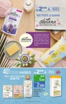 Cosmétiques Bio Cosmétiques Bio