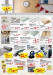 Beton Beton