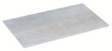 Feinsteinzeug Legno im Angebot bei toom Baumarkt in Braunschweig Feinsteinzeug Legno Angebote bei toom Baumarkt Braunschweig für 21,69 €