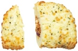Dönertasche Kebab² für 1,19 € bei REWE im Angebot Dönertasche Kebab² im aktuellen REWE Prospekt