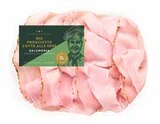 Bio Salame Milano von Casa di Pietro im aktuellen V-Markt Prospekt für 3,99 €