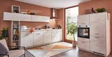 Aktuelle Küche Angebote bei Möbel AS in Mannheim Aktuelles Küchenkombination Riva Angebot bei Möbel AS in Mannheim ab 3.799,00 €