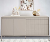Sideboard Angebote von Xora bei XXXLutz Möbelhäuser Augsburg für 189,00 €