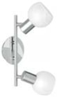 Aktuelle LED-Lampe Angebote bei SB Möbel Boss in Dresden Aktuelles Leuchtenserie Antibes Angebot bei SB Möbel Boss in Dresden ab 17,99 €