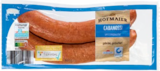 Cabanossi bei Netto Marken-Discount im Eisenhüttenstadt Prospekt für 2,49 €