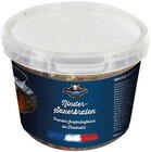 Rindersauerbraten im Angebot bei REWE in Leinfelden-Echterdingen Rindersauerbraten Angebote von Chateau Boeuf bei REWE Leinfelden-Echterdingen für 19,90 €
