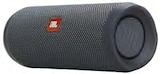 Bluetooth Lautsprecher Flip Essential 2 Angebote von JBL bei expert Lingen für 66,00 €