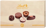 Pralinés Sélection im Angebot bei Penny in Kaarst Pralinés Sélection Angebote von Lindt bei Penny Kaarst für 5,99 €