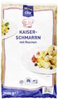 Kaiserschmarrn von METRO Chef im aktuellen METRO Prospekt für 15,83 €