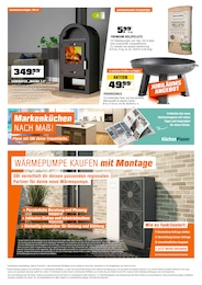 Pellets Angebot & Preis im aktuellen OBI Prospekt Pellets Angebot im aktuellen OBI Prospekt auf Seite 27