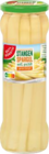 Stangenspargel für 1,49 € bei Marktkauf im Angebot Stangenspargel im aktuellen Marktkauf Prospekt