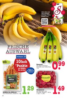 Obst im E center Prospekt "Aktuelle Angebote" mit 51 Seiten (Frankfurt (Main))