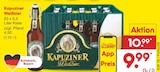 Angebot im Netto Marken-Discount Parsberg Prospekt Netto Marken-Discount Parsberg Prospekt mit im Angebot für 9,99 €