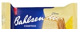 Comtess Kuchen Zitrone von Bahlsen im aktuellen Kaufland Prospekt
