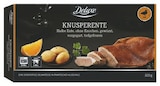 Aktuelles Knusperente Angebot bei Lidl in Trier ab 5,99 €
