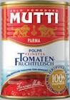 CAP Markt Neubrandenburg Neubrandenburg Prospekt mit  im Angebot für 1,29 €