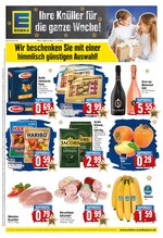 EDEKA Prospekt "Ihre Knüller für die ganze Woche!", 16 Seiten, für Friedrichshafen, 09.12.2019 - 14.12.2019 EDEKA Prospekt "Ihre Knüller für die ganze Woche!", 16 Seiten, für Friedrichshafen, 09.12.2019 - 14.12.2019