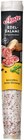 Aktuelles Edel-Salami Angebot bei REWE in Hildesheim ab 3,19 €