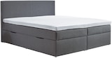 POCO Düren - Boxbett oder Schwebetürenschrank Boxbett oder Schwebetürenschrank Angebot bei POCO Düren im Prospekt Top Angebote