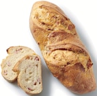 Promo Pain aux Lardons à 1,75 € dans le catalogue Supermarchés Match à Melsheim