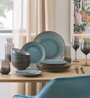 mömax Darmstadt Prospekt mit  im Angebot für 1,99 €