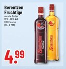 Trinkgut Borken Prospekt mit  im Angebot für 4,99 €