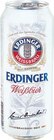 Erdinger Angebote bei Netto Marken-Discount Mühldorf für 0,89 €