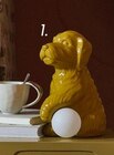Lampe chien à 69,99 € dans le catalogue Maisons du Monde
