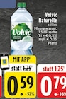 Aktuelles Naturelle Angebot bei EDEKA in Düren ab 0,59 €