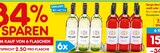 weiß im Angebot bei Netto Marken-Discount in Erlangen weiß Angebote von Serge Morin bei Netto Marken-Discount Erlangen für 15,00 €