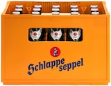 Aktuelles Pils Angebot bei REWE in Frankfurt (Main) ab 14,49 €