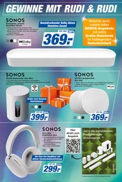 Beamer im expert Prospekt in Laatzen Aktueller expert Prospekt mit Beamer, "Top Angebote", Seite 12