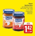 Aktuelle Erdbeeren Angebote bei EDEKA in Erlangen Aktuelles Aprikose Angebot bei EDEKA in Erlangen ab 1,42 €