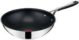 Wok-Pfanne im Angebot bei Lidl in Baden-Baden Wok-Pfanne Angebote bei Lidl Baden-Baden für 29,99 €