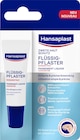 Flüssigpflaster Konzentrat von Hansaplast im aktuellen dm-drogerie markt Prospekt für 8,95 €
