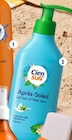 Promo Après solaire Aloé véra à 2,24 € dans le catalogue Lidl à Thyez