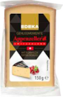 Appenzeller von EDEKA im aktuellen Marktkauf Prospekt für 3,49 €