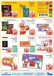 Aktueller E center Prospekt mit Adventskalender, "Top Angebote", Seite 13