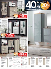 Aktueller Zurbrüggen Prospekt mit Schreibwaren, "BEST DEALS", Seite 18