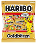 Aktuelle Haribo Angebote bei REWE in Köln Aktuelles Fruchtgummi Minis Angebot bei REWE in Köln ab 1,79 €